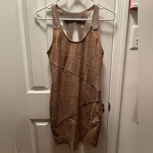 Free People mini dress, size XS